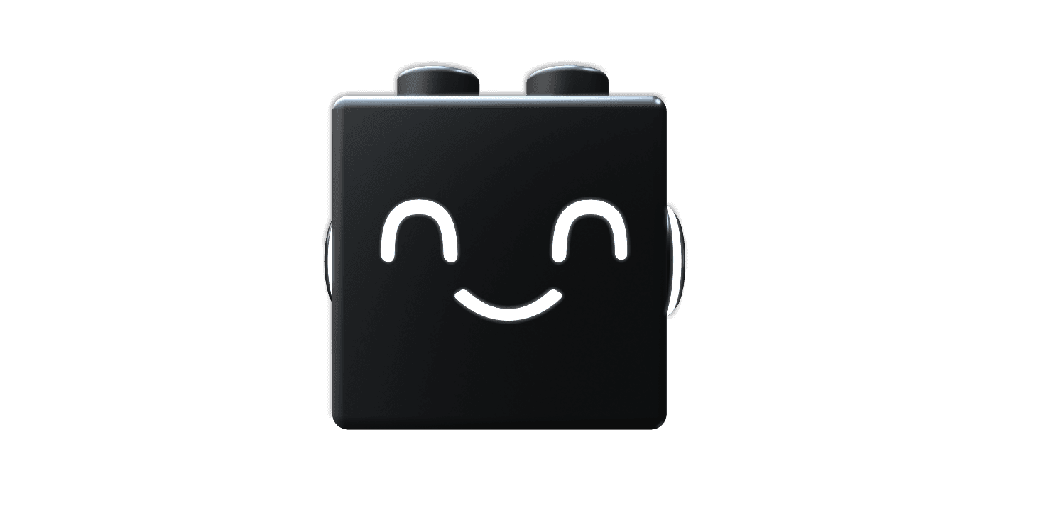 Cuby Front