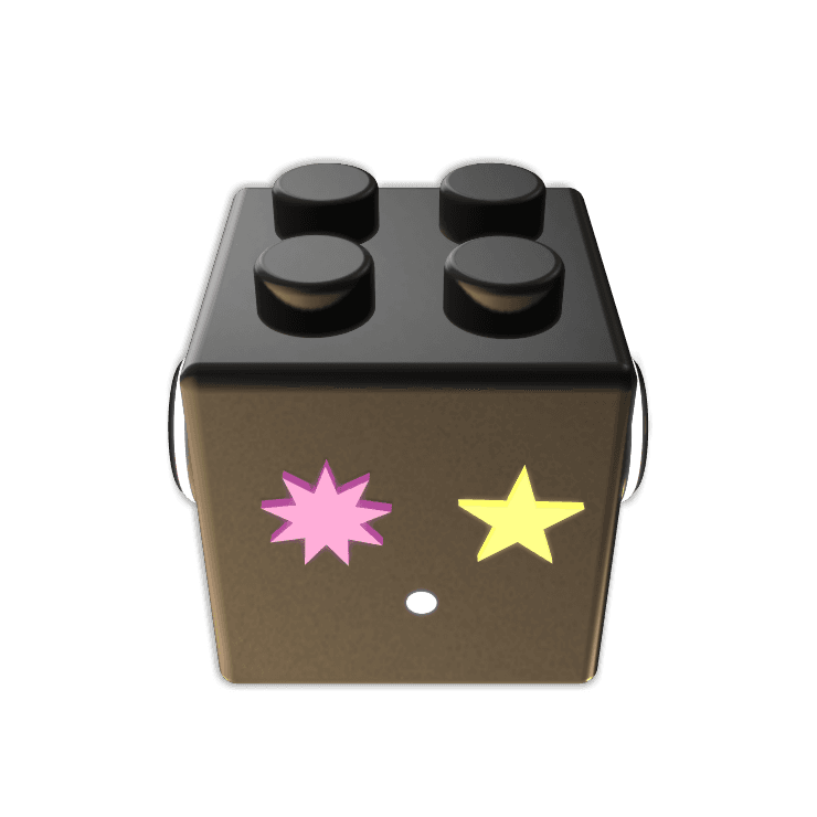 Cuby Awesome