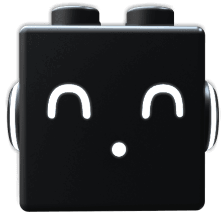 Cuby Greeting