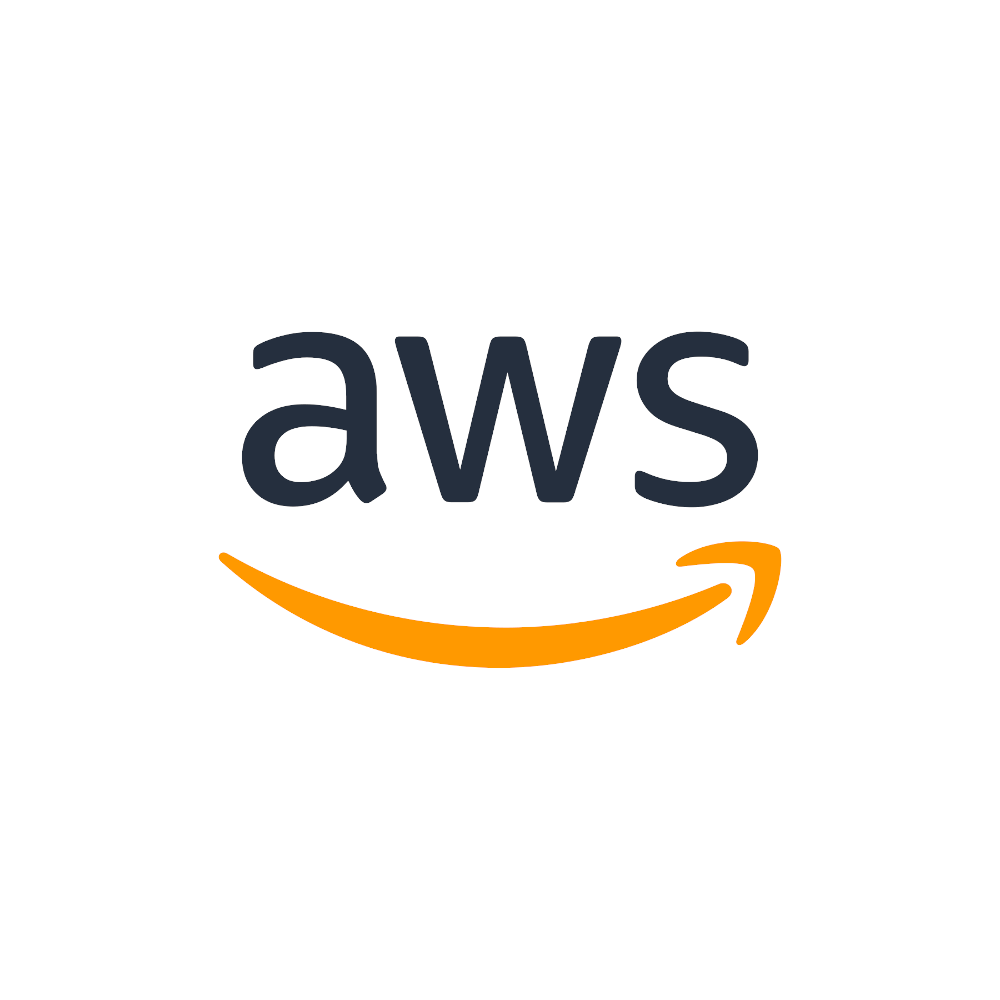 Getting Started with AWS