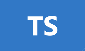 Getting Started with TypeScript